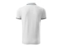 Urban Polo Shirt men’s white S thumb 3