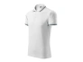 Urban Polo Shirt men’s white S thumb 1