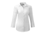 Style Shirt women’s white XS thumb 2