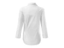 Style Shirt women’s white XS thumb 3