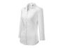 Style Shirt women’s white XS thumb 1