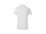 Pique Polo Polo Shirt Kids white 158 cm/12 years thumb 3