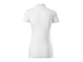 Single J. Polo Shirt women’s white XS thumb 3