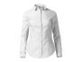 Style LS Shirt women’s white XS thumb 2