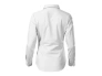 Style LS Shirt women’s white XS thumb 3
