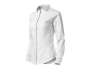 Style LS Shirt women’s white XS thumb 1