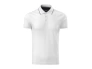 Grand Polo Shirt men’s white S thumb 2