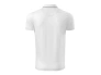 Grand Polo Shirt men’s white S thumb 3
