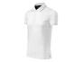Grand Polo Shirt men’s white S thumb 1