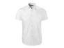 Flash Shirt men’s white S thumb 2