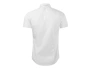 Flash Shirt men’s white S thumb 3