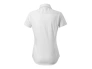 Flash Shirt women’s white S thumb 3