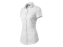 Flash Shirt women’s white S thumb 1