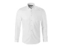 Dynamic Shirt men’s white S thumb 2