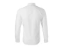 Dynamic Shirt men’s white S thumb 3