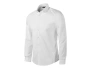 Dynamic Shirt men’s white S thumb 1