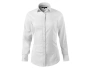 Dynamic Shirt women’s white S thumb 2