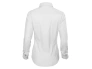 Dynamic Shirt women’s white S thumb 3