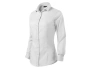 Dynamic Shirt women’s white S thumb 1