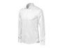 Journey Shirt men’s white M thumb 1