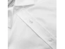 Journey Shirt men’s white M thumb 5