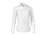 Journey Shirt women’s white S thumb 2