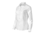 Journey Shirt women’s white S thumb 1