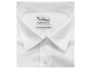 Journey Shirt women’s white S thumb 3