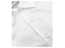 Journey Shirt women’s white S thumb 5