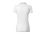 Grand Polo Shirt women’s white XS thumb 3
