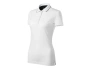 Grand Polo Shirt women’s white XS thumb 1