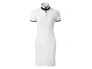 Dress up dress women’s white XS thumb 2