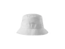 Classic Hat unisex white uni thumb 2