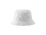 Classic Hat unisex white uni thumb 3