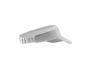 Sunvisor Sun Visor unisex white adjustable thumb 4