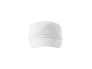 Latino Cap unisex white adjustable thumb 2