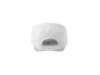 Latino Cap unisex white adjustable thumb 3