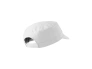 Latino Cap unisex white adjustable thumb 4