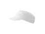Latino Cap unisex white adjustable thumb 5