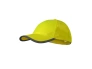 HV Reflex Cap unisex fluorescent yellow uni thumb 1