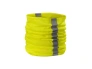 HV Twister Scarf unisex fluorescent yellow uni thumb 1