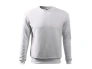 Essential Sweatshirt men’s/kids white 158 cm/12 years thumb 2
