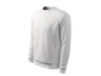 Essential Sweatshirt men’s/kids white 158 cm/12 years thumb 1