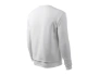 Essential Sweatshirt men’s/kids white 158 cm/12 years thumb 4