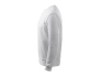 Essential Sweatshirt men’s/kids white 158 cm/12 years thumb 5