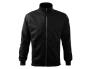 Adventure Sweatshirt men’s black S thumb 2
