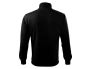 Adventure Sweatshirt men’s black S thumb 3
