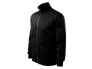 Adventure Sweatshirt men’s black S thumb 1