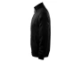 Adventure Sweatshirt men’s black S thumb 5