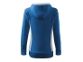 Kangaroo Sweatshirt women’s azure blue M thumb 3